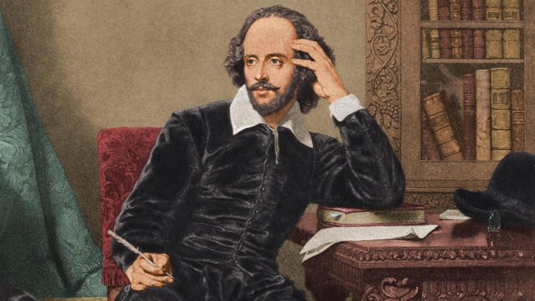 how-shakespeare-s-work-influenced-the-modern-world-essay-sproc